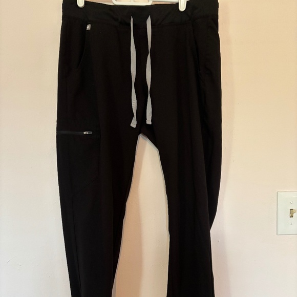 Figs Womens Scrub Pants - Picture 1 of 4